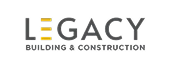 Legacy Building & Construction
